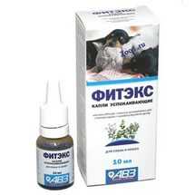 Натуральные успокоительные препараты