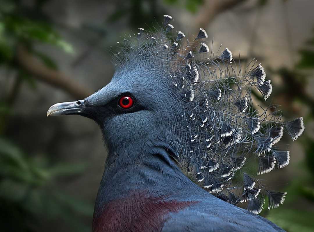 2. Подвижный венок