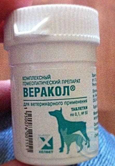 Советы по использованию от владельцев