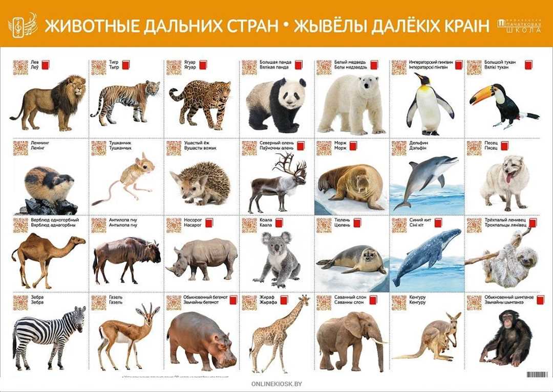 Альпийская тритония