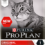Pro Plan Adult корм для кошек для поддержания иммунитета, с лососем (10 кг)