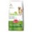 Trainer Natural Dog Maxi Adult — Fresh Chicken and Rice Трейнер Натурал для взрослых собак крупных пород с курицей и рисом (12 кг.)