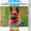 Азинокс плюс для собак: инструкция по применению и побочные эффекты — полезная информация