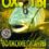 Чавыча – подробное описание, уникальные особенности и интересные характеристики