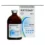 Инструкция по применению препарата Катозал: дозировка, показания и противопоказания
