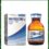 Ивермек: инструкция по применению в ветеринарии – дозировка, противопоказания, особенности применения