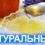 Как проверить качество меда в домашних условиях: 5 простых способов