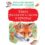 Красный волк: увлекательный рассказ для детей