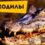 Крокодил — земноводное или пресмыкающееся? Сравнение особенностей и классификация